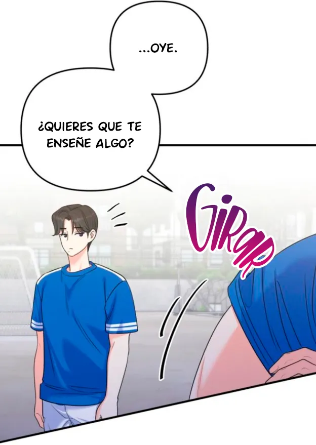 13 Por un final feliz perfecto