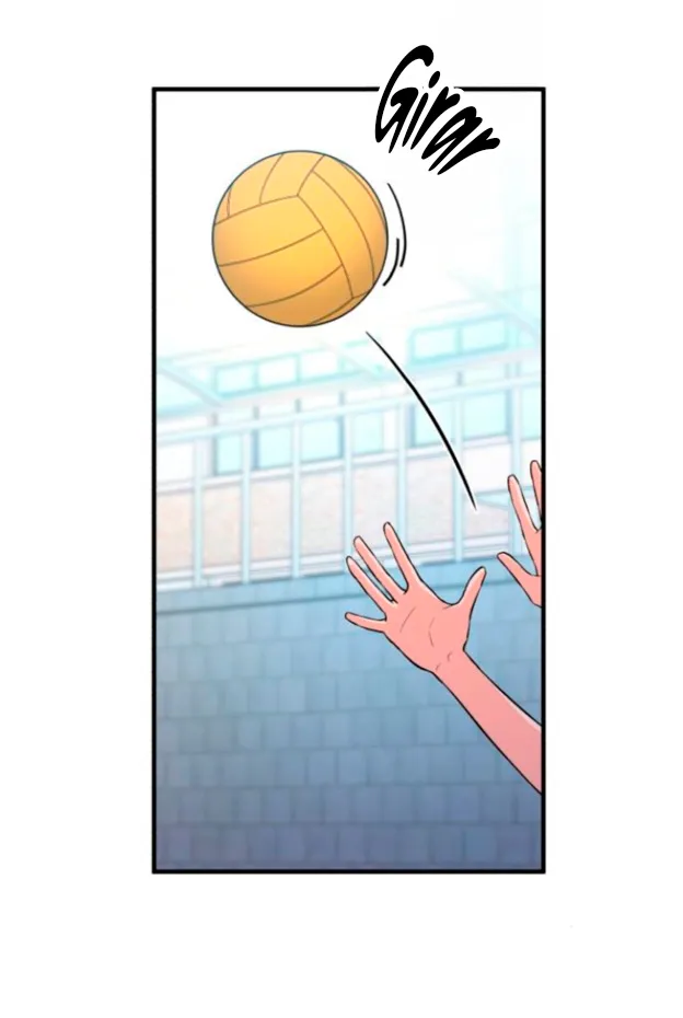 87 Por un final feliz perfecto