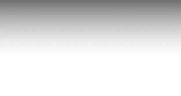 53 Por un final feliz perfecto