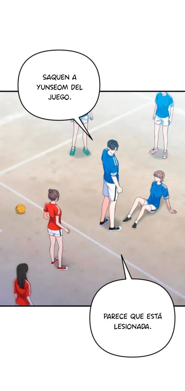 100 Por un final feliz perfecto