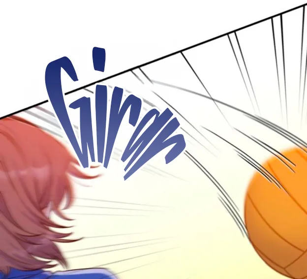 63 Por un final feliz perfecto