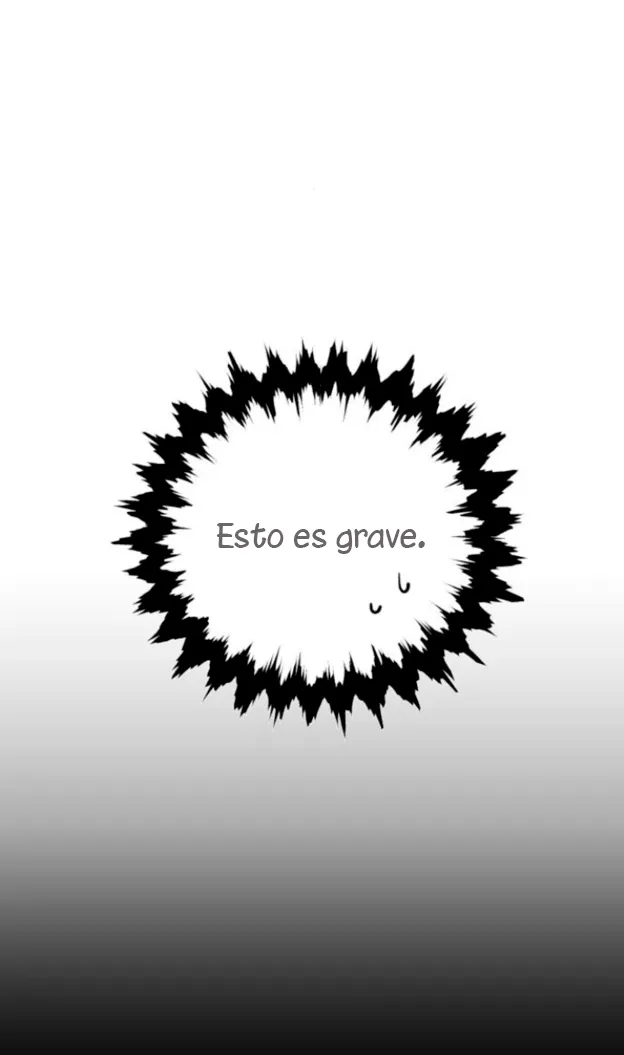 44 Por un final feliz perfecto