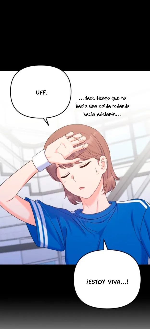 52 Por un final feliz perfecto