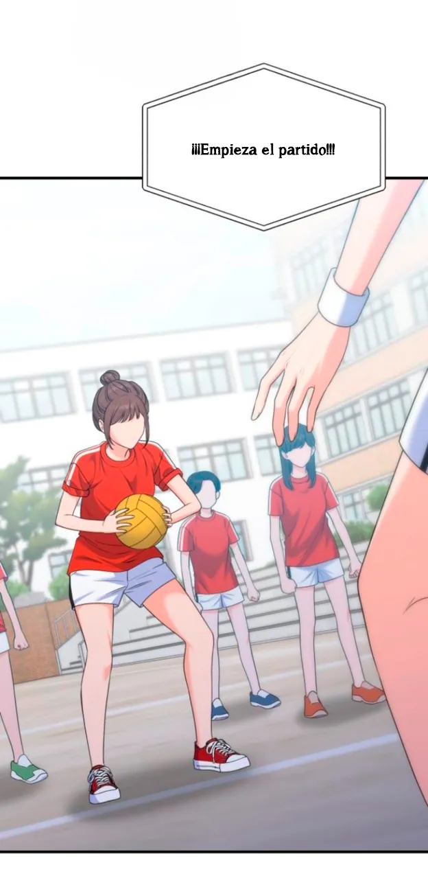 60 Por un final feliz perfecto