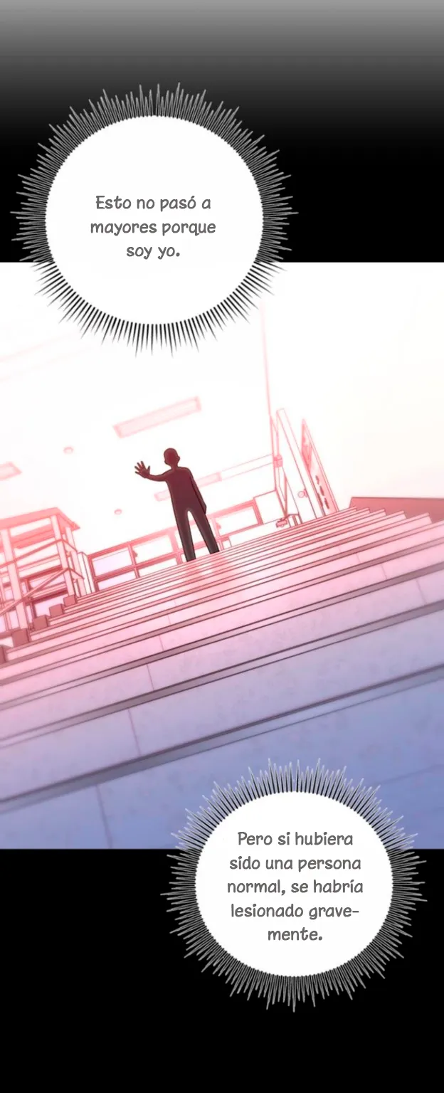 56 Por un final feliz perfecto