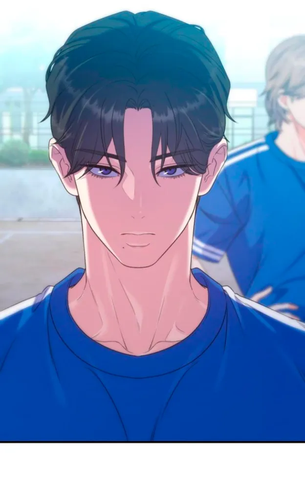 76 Por un final feliz perfecto