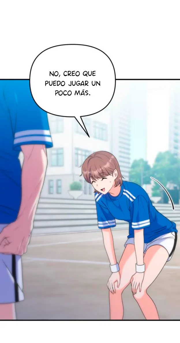 103 Por un final feliz perfecto