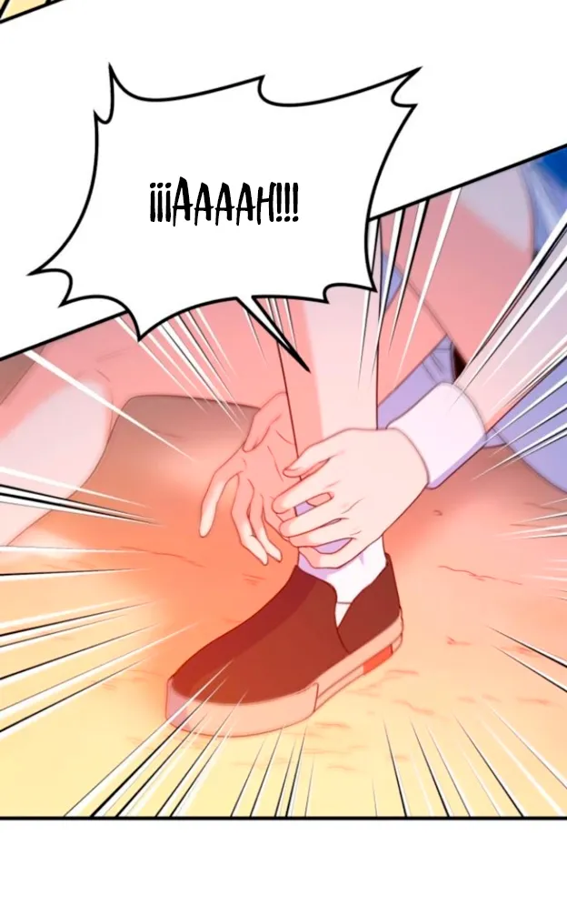 83 Por un final feliz perfecto