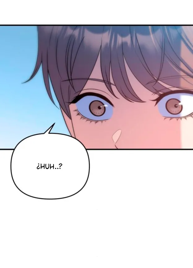 93 Por un final feliz perfecto