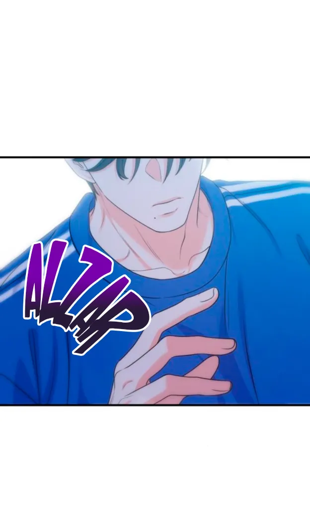 111 Por un final feliz perfecto