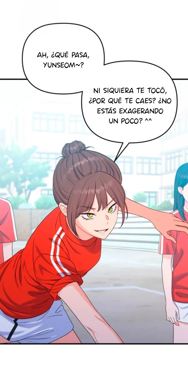 85 Por un final feliz perfecto