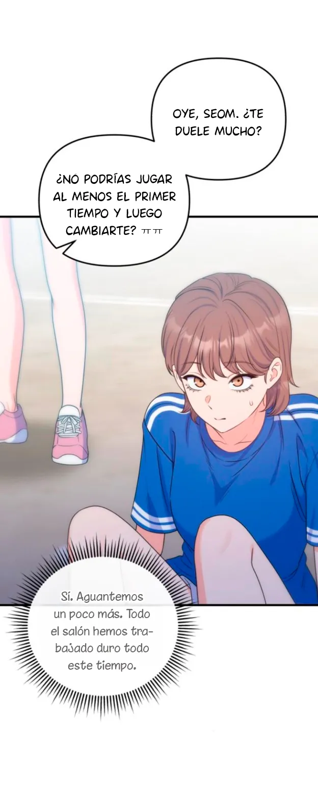 102 Por un final feliz perfecto