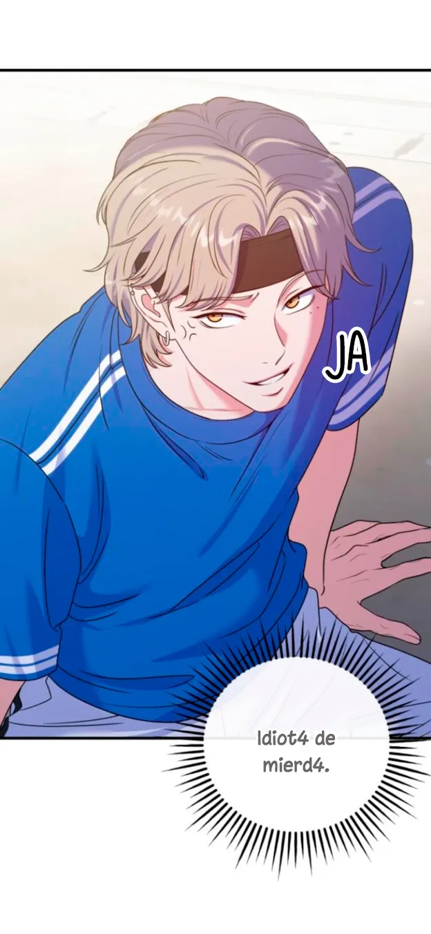 32 Por un final feliz perfecto