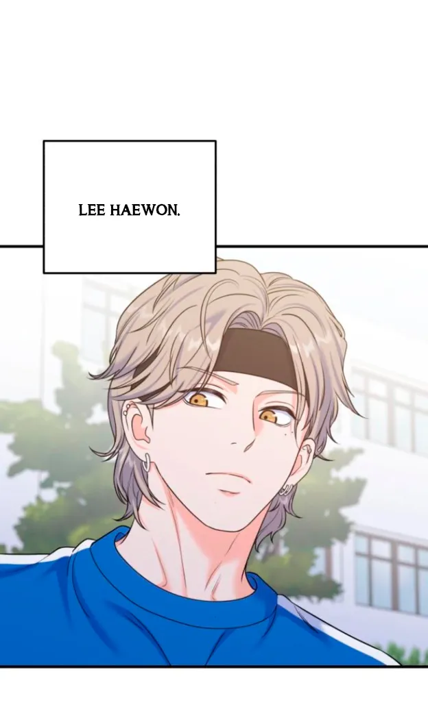 22 Por un final feliz perfecto