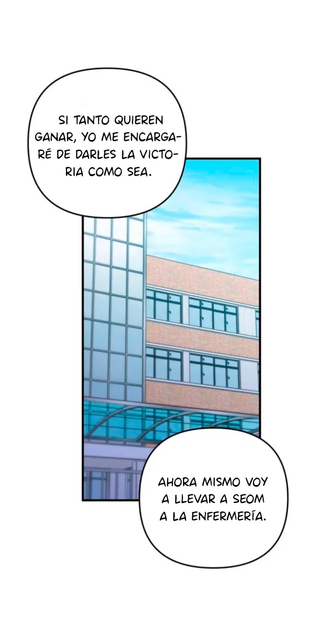 110 Por un final feliz perfecto