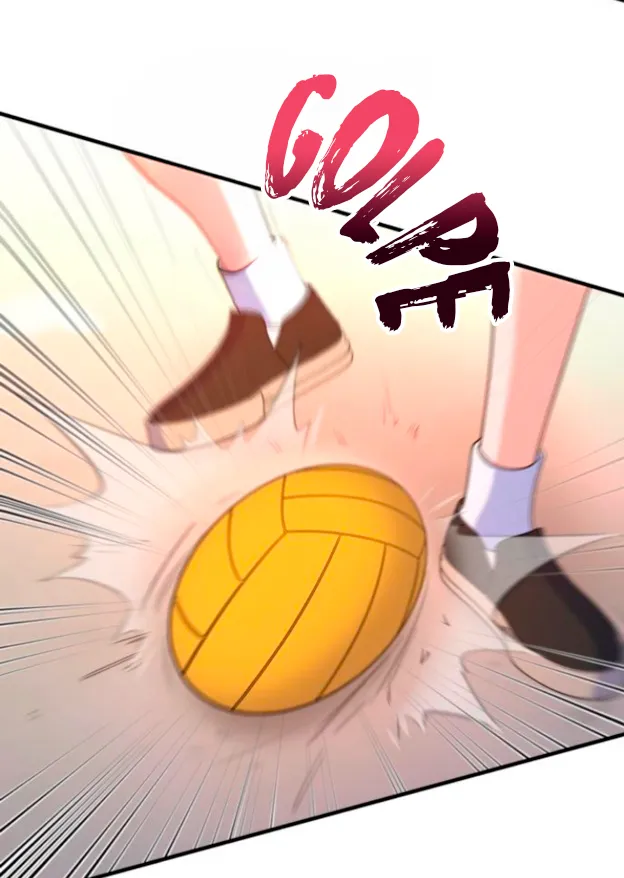 80 Por un final feliz perfecto