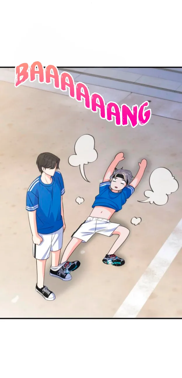 27 Por un final feliz perfecto