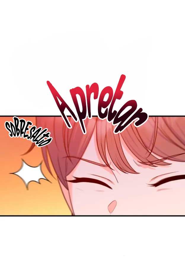 92 Por un final feliz perfecto