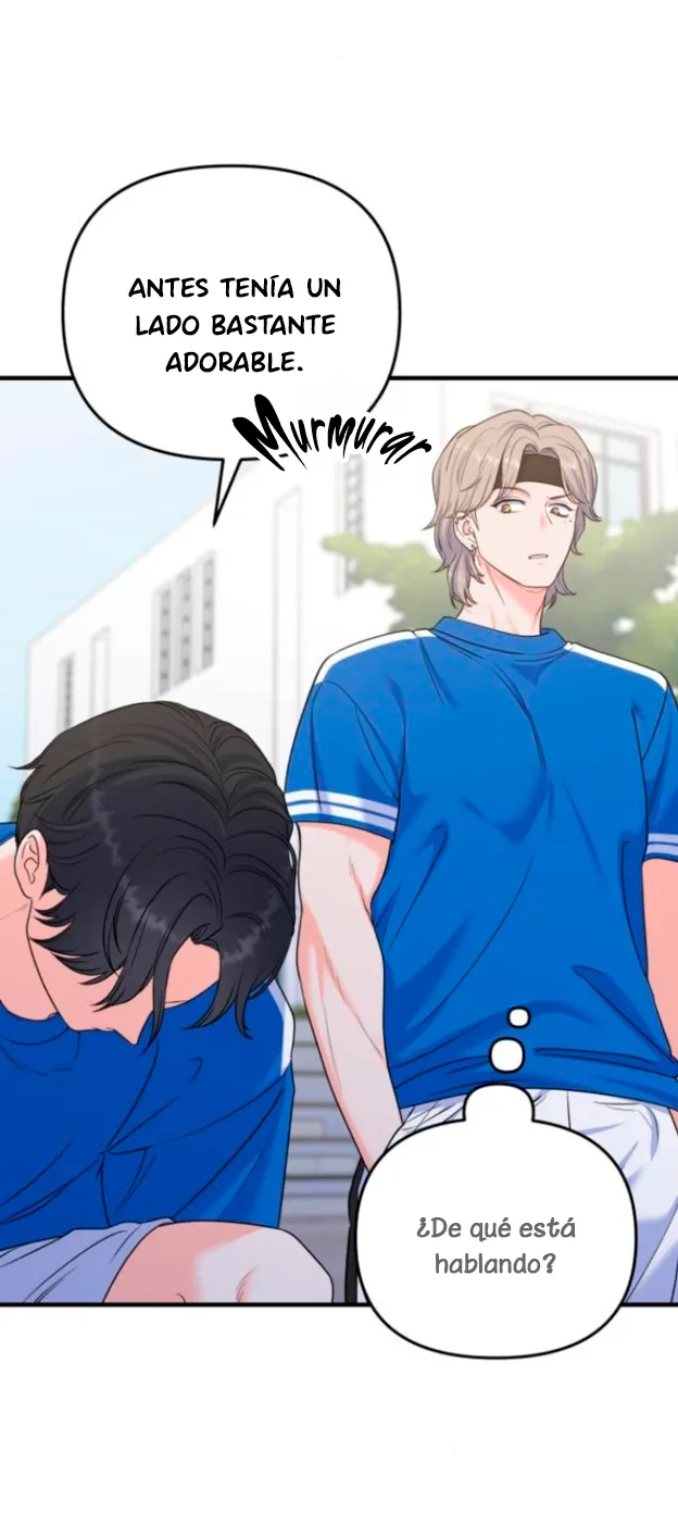 21 Por un final feliz perfecto