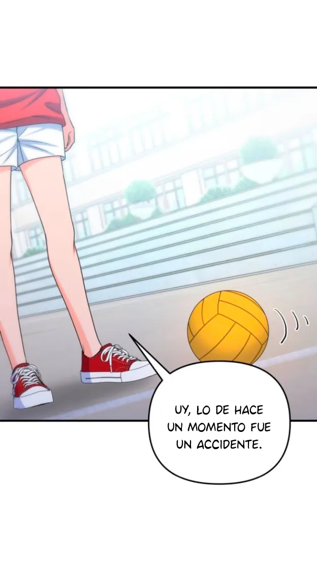 90 Por un final feliz perfecto