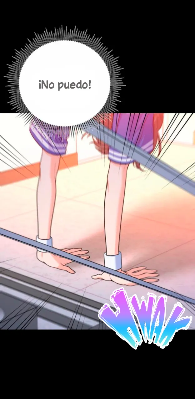 49 Por un final feliz perfecto