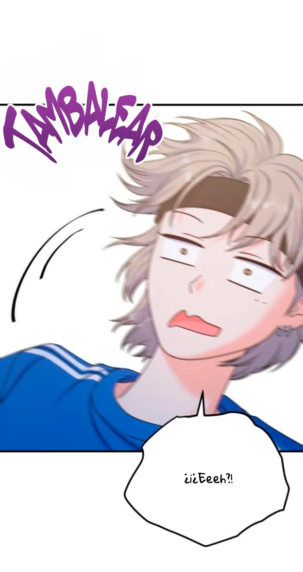 26 Por un final feliz perfecto