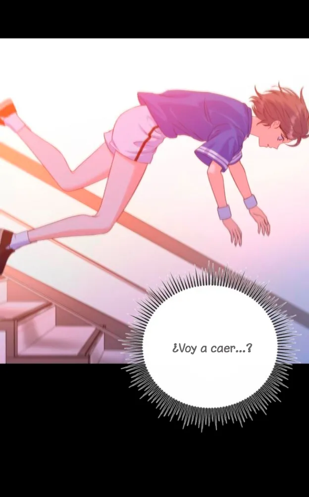 48 Por un final feliz perfecto