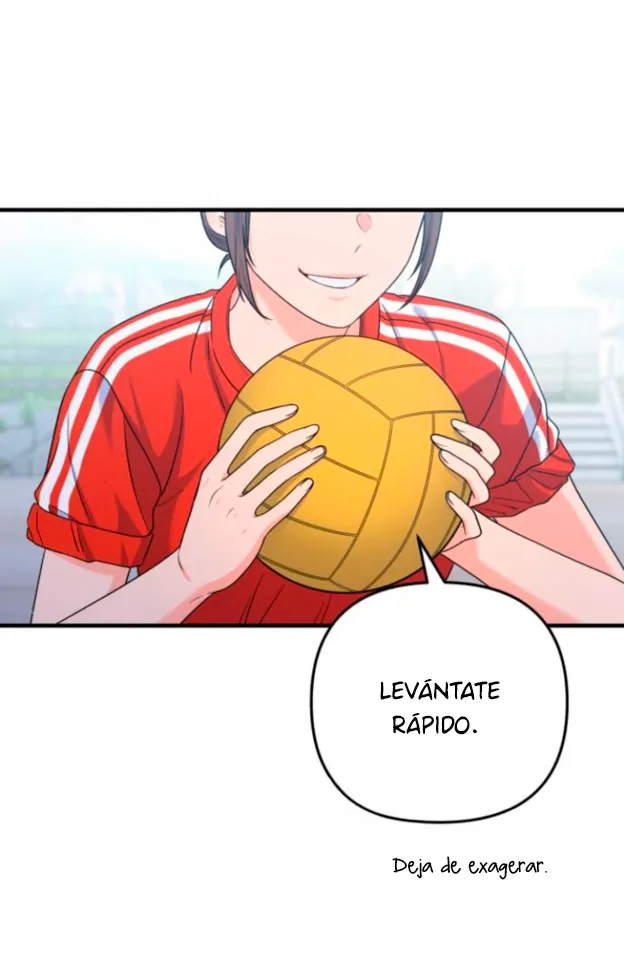 88 Por un final feliz perfecto