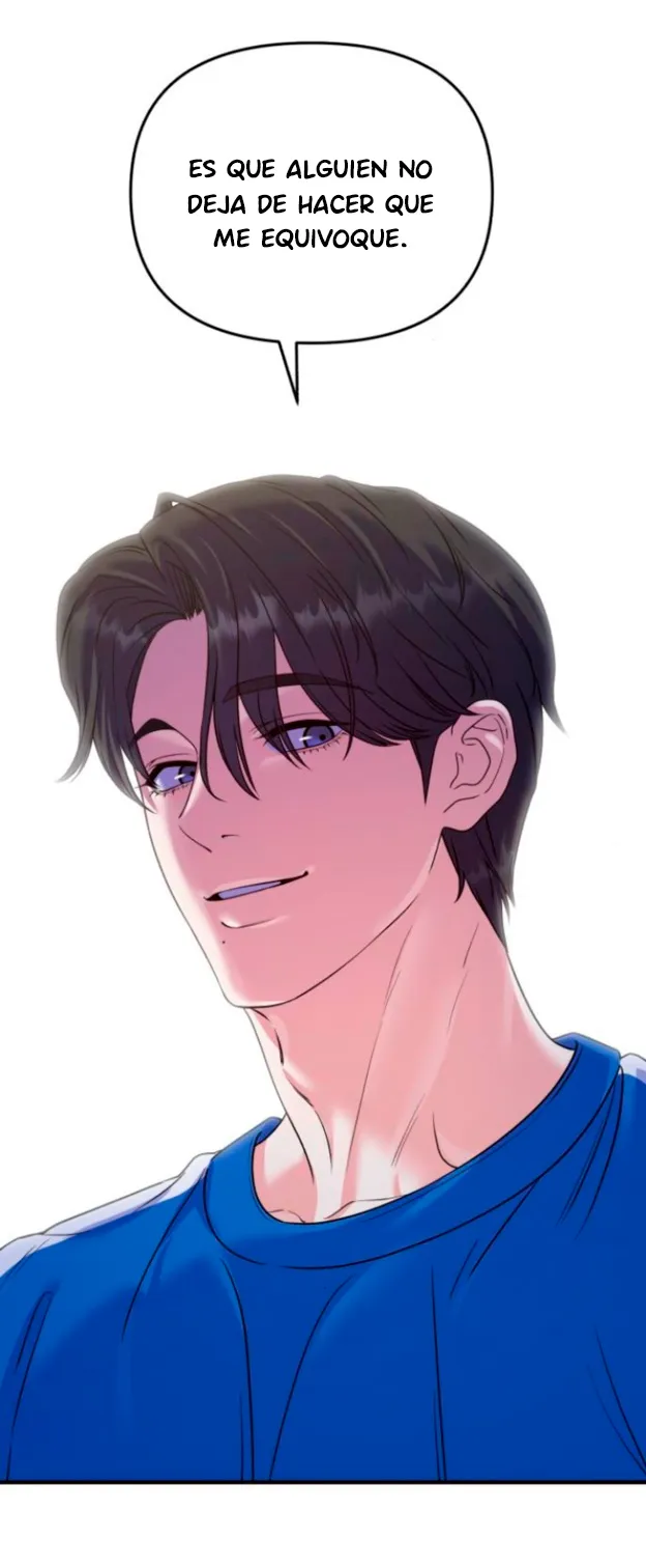 30 Por un final feliz perfecto