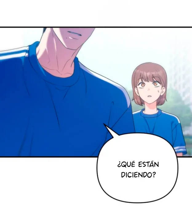 108 Por un final feliz perfecto