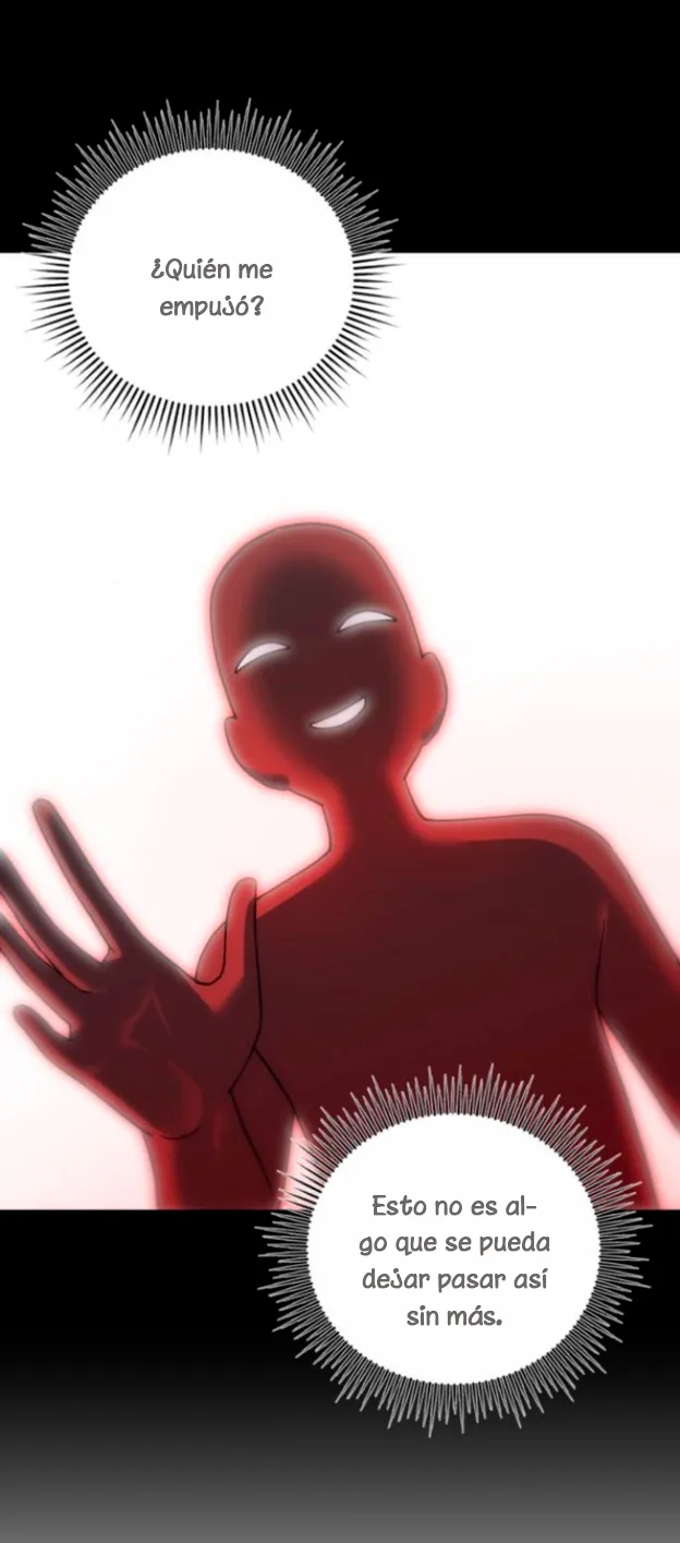 57 Por un final feliz perfecto