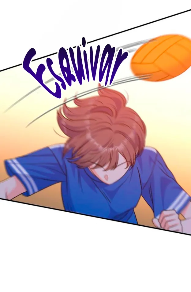 66 Por un final feliz perfecto