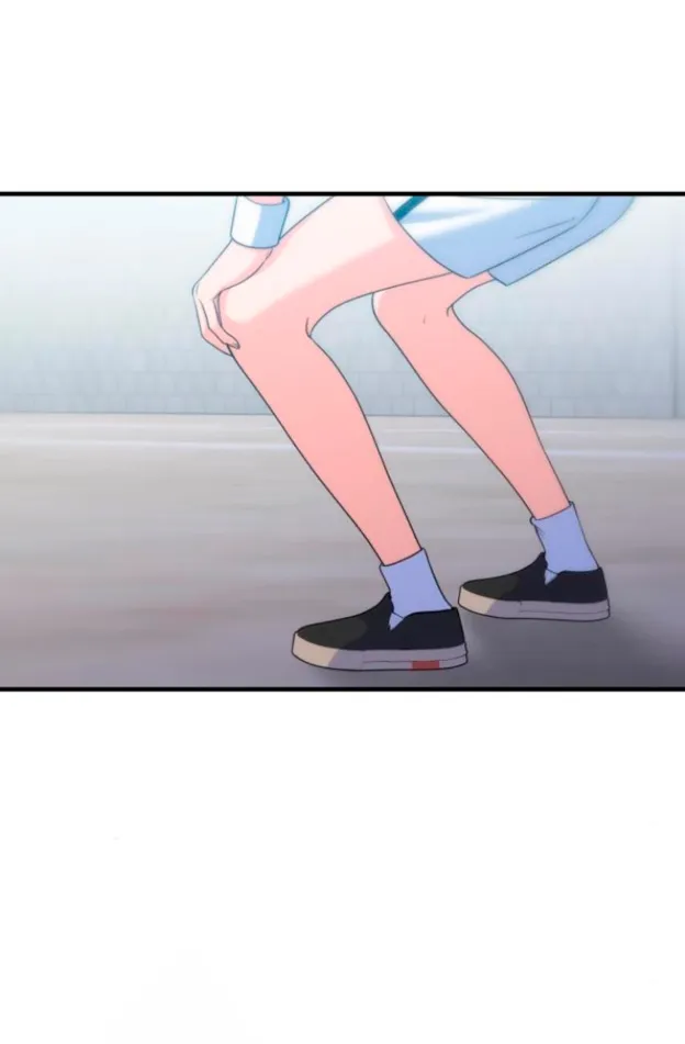 78 Por un final feliz perfecto