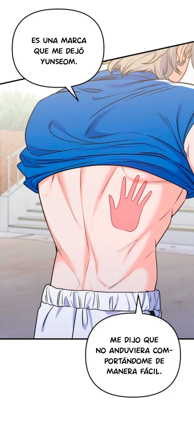 14 Por un final feliz perfecto