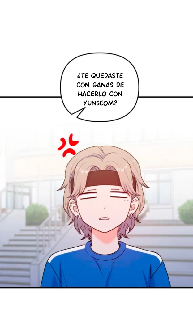 11 Por un final feliz perfecto