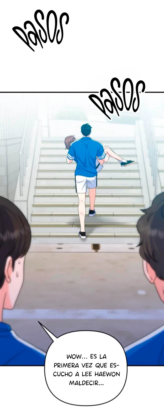 114 Por un final feliz perfecto