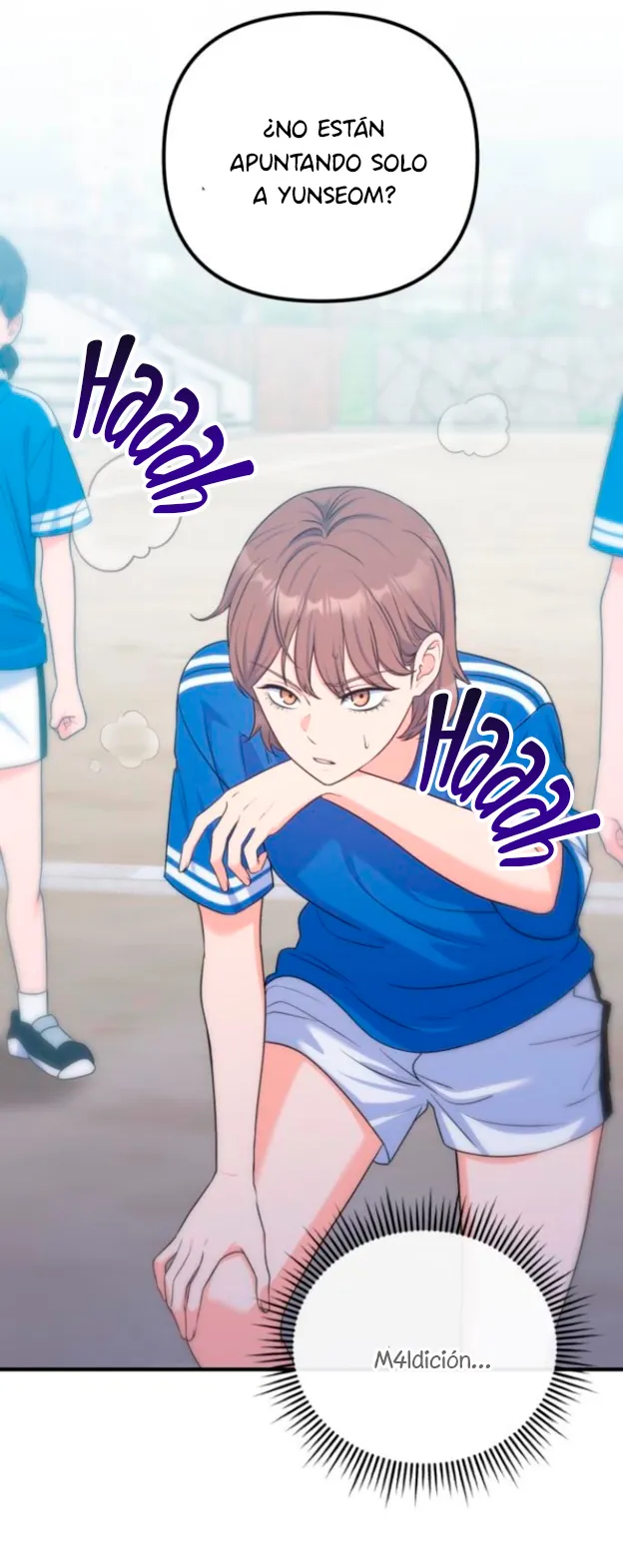 69 Por un final feliz perfecto