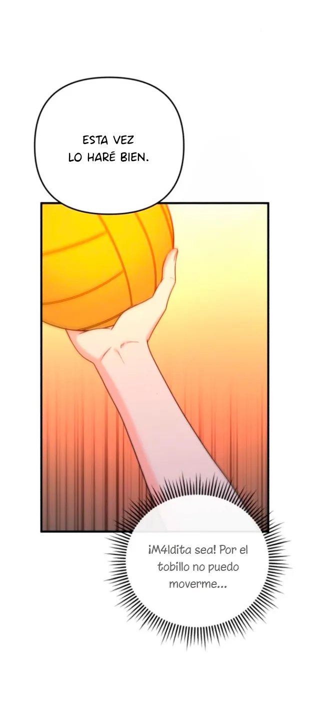 91 Por un final feliz perfecto