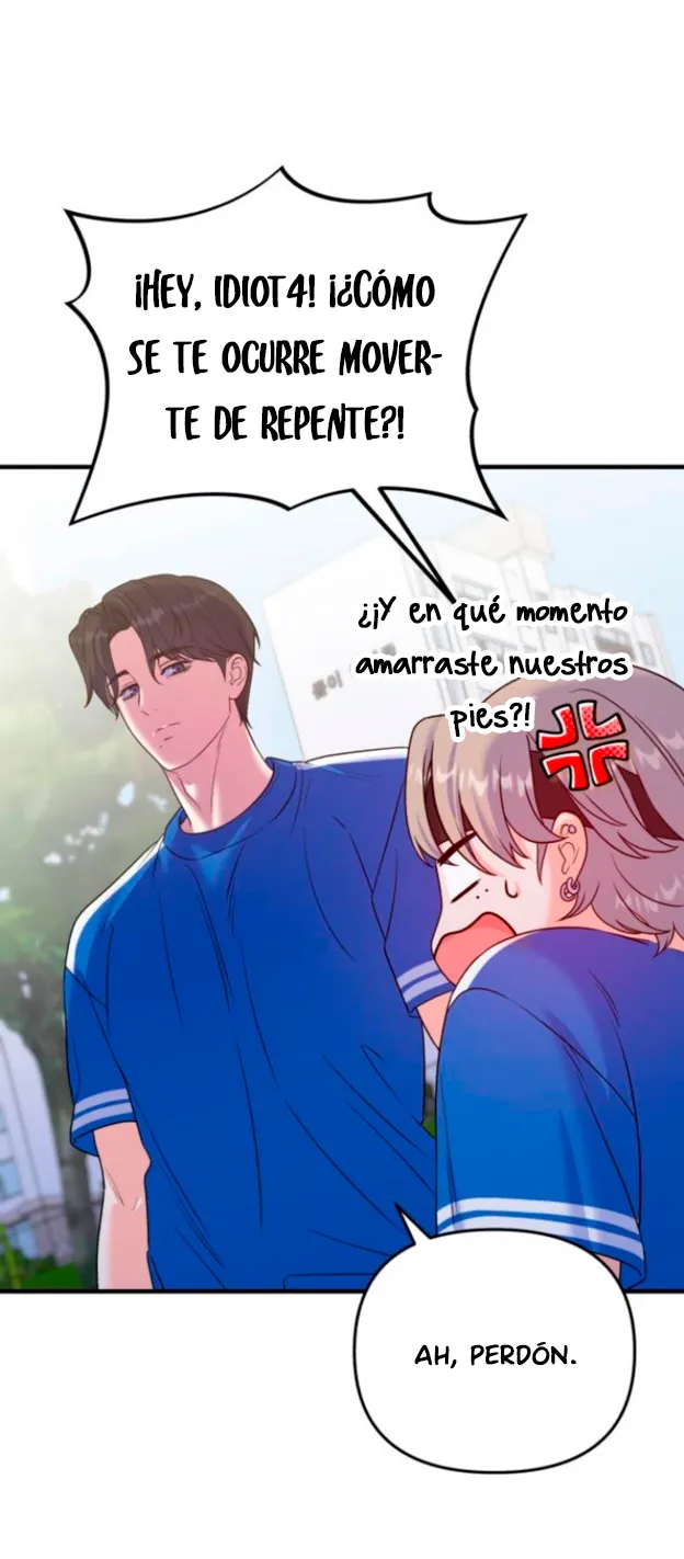 28 Por un final feliz perfecto