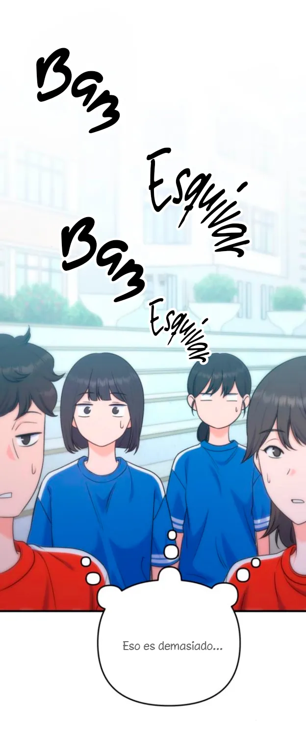 67 Por un final feliz perfecto