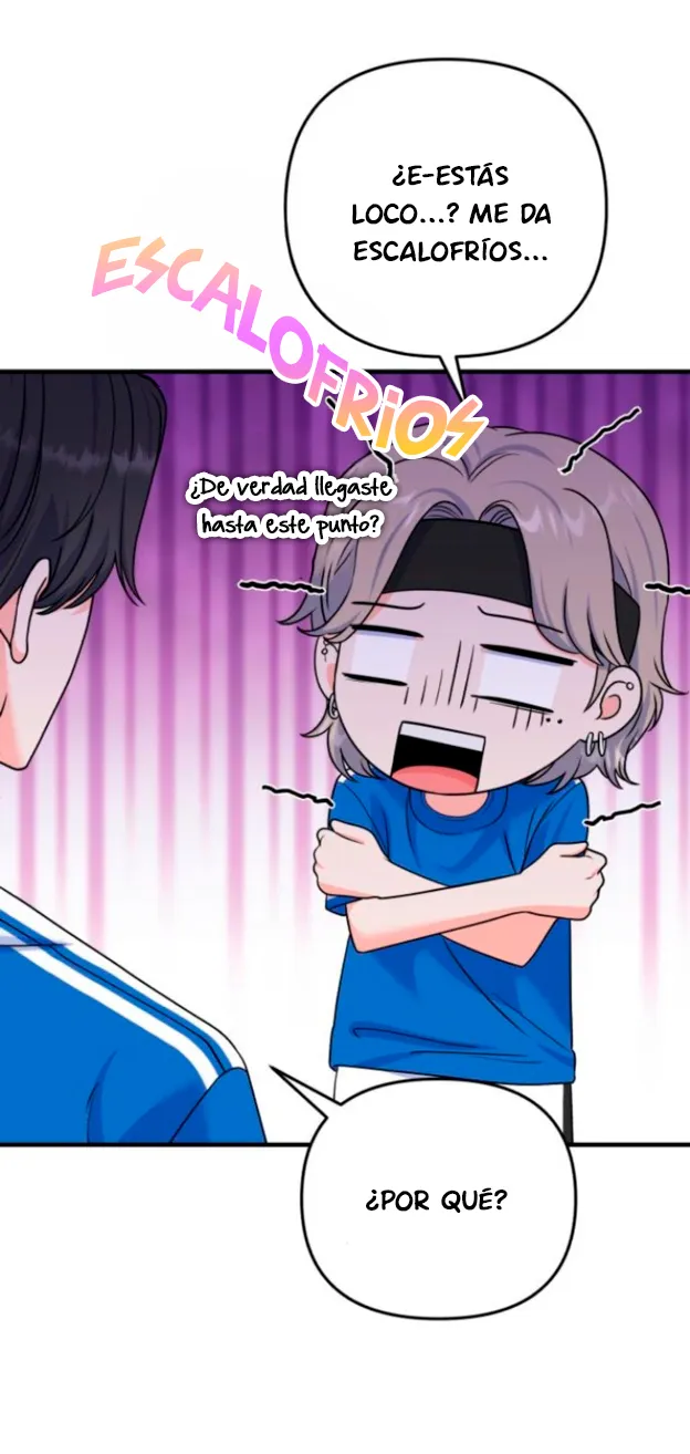 10 Por un final feliz perfecto