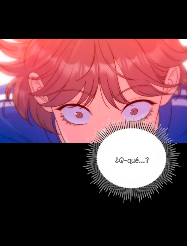 47 Por un final feliz perfecto