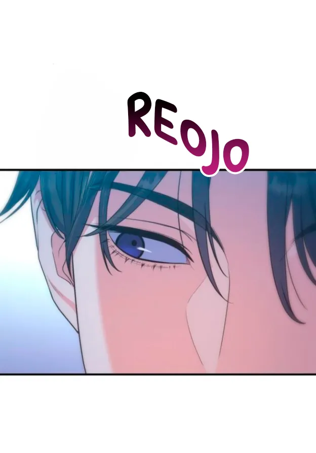 77 Por un final feliz perfecto