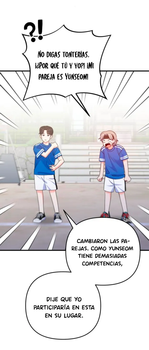 8 Por un final feliz perfecto