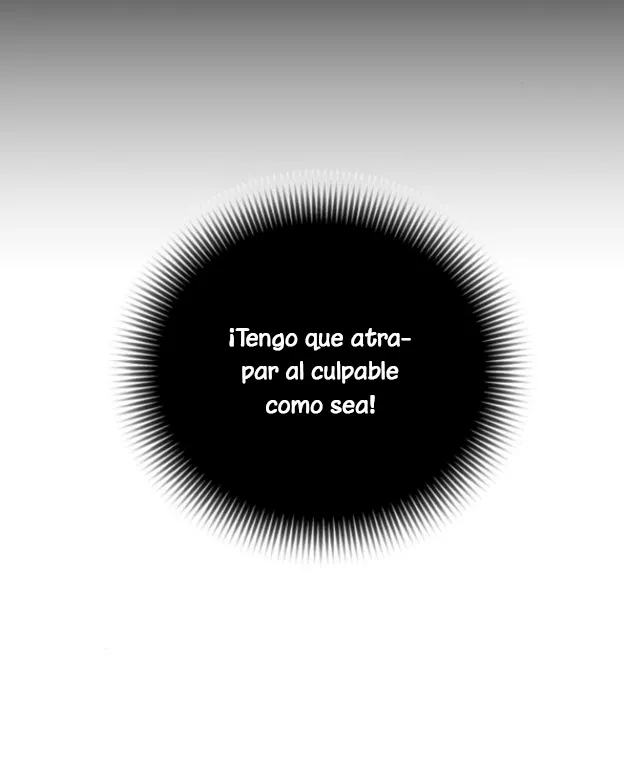 58 Por un final feliz perfecto