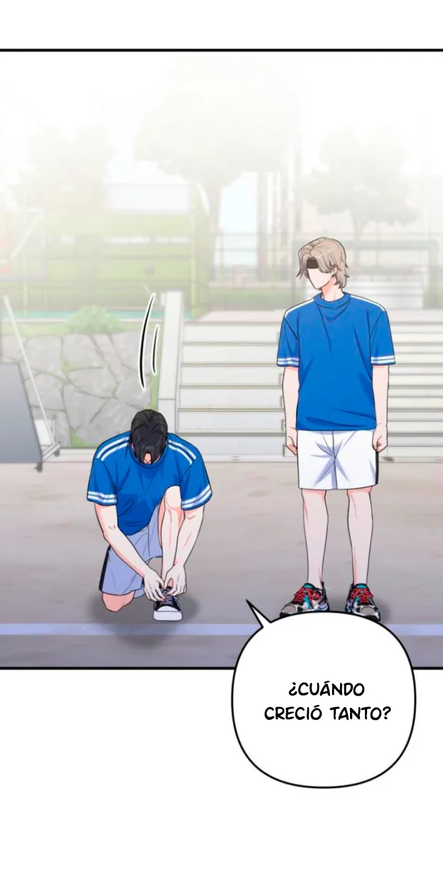 20 Por un final feliz perfecto