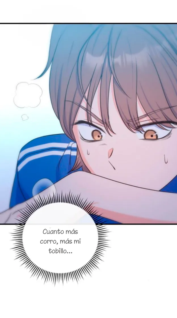 71 Por un final feliz perfecto