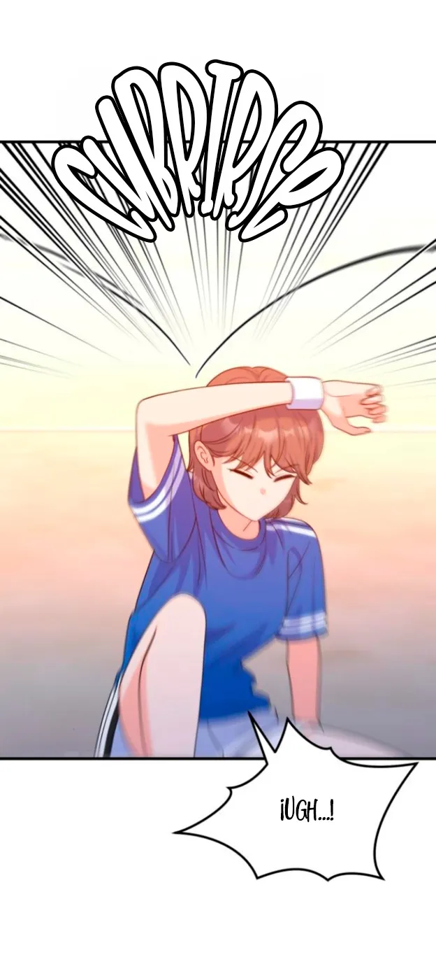 89 Por un final feliz perfecto