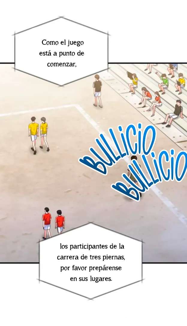 2 Por un final feliz perfecto