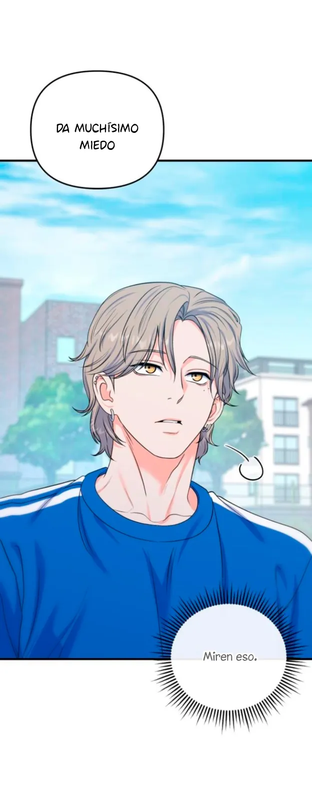 115 Por un final feliz perfecto